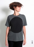 https://www.studiodaubal.com:443/files/gimgs/th-25_pu another sun daubal 01.jpg